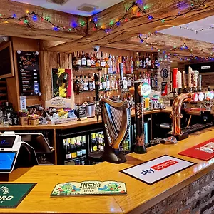 https://oddfellows.yorkshirehotels.net