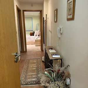 https://apt-victoria-mills-shipley.yorkshirehotels.net