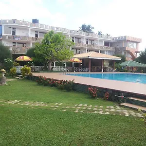Chilaw City *** Negombo